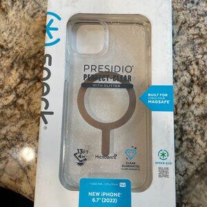Brand New Speck Iphone Case 6.7"